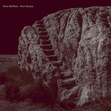 Four Stones mp3 Album by Dean McPhee