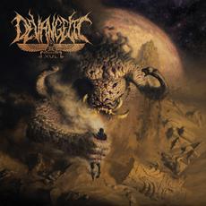 Xul mp3 Album by Devangelic