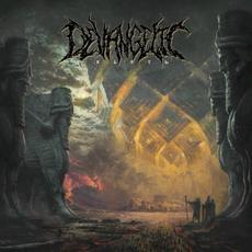 Ersetu mp3 Album by Devangelic