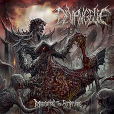 Deprecating the Scriptures mp3 Album by Devangelic