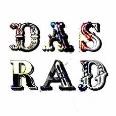 Veer mp3 Album by Das Rad