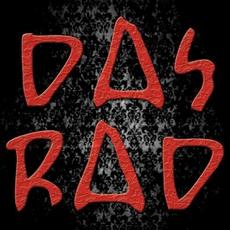 Das Rad mp3 Album by Das Rad