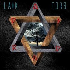 Laik Tors mp3 Album by Das Rad