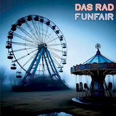 Funfair mp3 Album by Das Rad