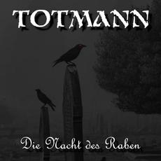 Die Nacht des Raben mp3 Album by Totmann