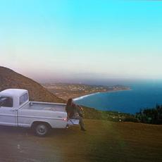 California mp3 Album by Starletta