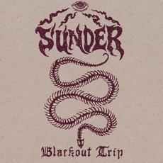 Blackout Trip mp3 Album by Sunder