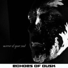 Mirror of Your Soul mp3 Single by echoes of dusk