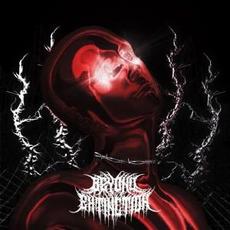 Parasitic mp3 Single by Beyond Extinction