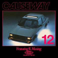 Wear the Night Out mp3 Single by Causeway