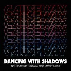Dancing With Shadows mp3 Single by Causeway