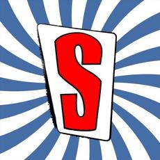 Dylan's Day Off mp3 Single by The Supernaturals
