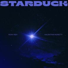 Starduck mp3 Single by Valentina Moretti
