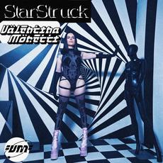StarStruck mp3 Single by Valentina Moretti