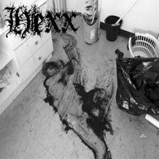 Hexx / Shitgrinder mp3 Compilation by Various Artists