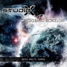 Quia Multi Sumus mp3 Compilation by Various Artists