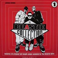 The Beastie Collection mp3 Compilation by Various Artists