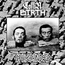 Coffin Birth / Shitgrinder mp3 Compilation by Various Artists