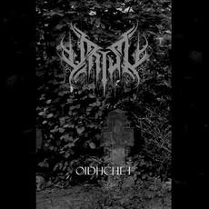 OIDHCHE I mp3 Album by Urisk