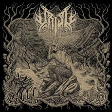 Shrivelling Lights mp3 Album by Urisk