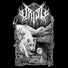 OIDHCHE II mp3 Album by Urisk