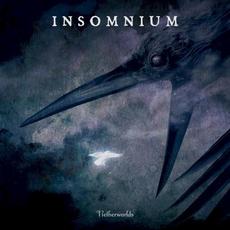 Netherworlds mp3 Album by Insomnium