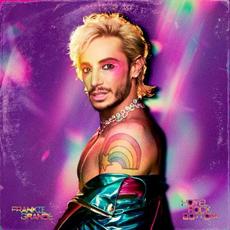 Hotel Rock Bottom (Deluxe Edition) mp3 Album by Frankie Grande