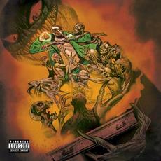 You Only Die 1nce (Deluxe Edition) mp3 Album by Freddie Gibbs
