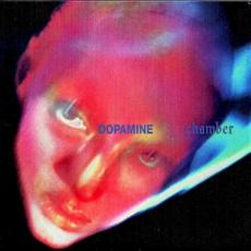Dopamine Chamber mp3 Album by Fontaines D.C.