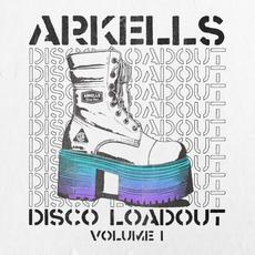 Disco Loadout: Volume 1 mp3 Album by Arkells