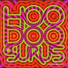 Mach Schau mp3 Album by Hoodoo Gurus