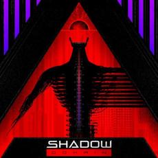 Digital Divide mp3 Album by Shadow Domain