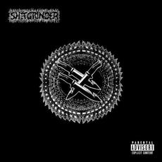 Shitgrinder mp3 Album by Shitgrinder
