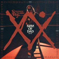 Søn of Dad (Deluxe) mp3 Album by Stephen Wilson Jr.