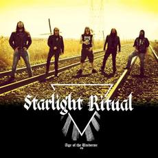 Age of the Universe mp3 Album by Starlight Ritual