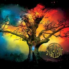 Starlight Ritual mp3 Album by Starlight Ritual