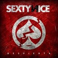 Despierta mp3 Album by Sextynice