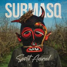 Spirit Animal mp3 Album by Subterranean Masquerade