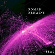 Zeal mp3 Album by Roman Remains