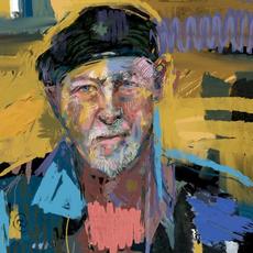 Hippies, Thugs and Heroes mp3 Album by Richard Thompson