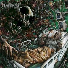 So Real, It's Now mp3 Album by Deathgrave