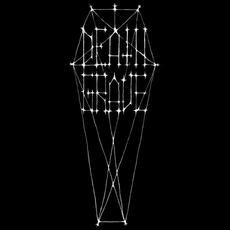 Demo mp3 Album by Deathgrave