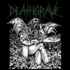 2 Tracks Off the Mexico Tour Tape EP mp3 Album by Deathgrave