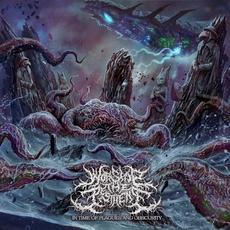 In Time of Plagues and Obscurity mp3 Album by Worship The Pestilence