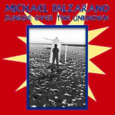 Sunrise Over The Unknown mp3 Album by Michael Falzarano