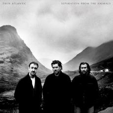 Separation From The Animals mp3 Album by Twin Atlantic