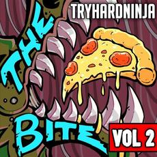 The Bite, Vol. 2 mp3 Album by TryHardNinja