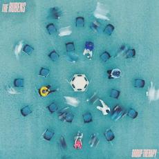 Group Therapy mp3 Album by The Rubens