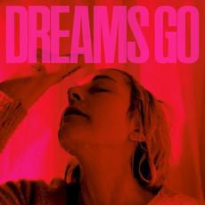 Dreams Go mp3 Album by Poliça