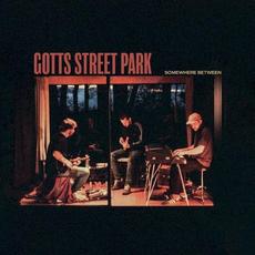 Somewhere Between mp3 Album by Gotts Street Park